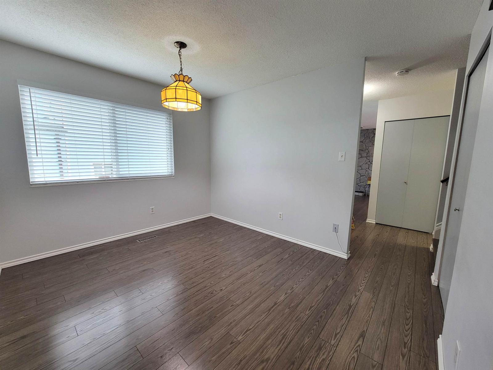14741 101a Avenue Property Photo 12