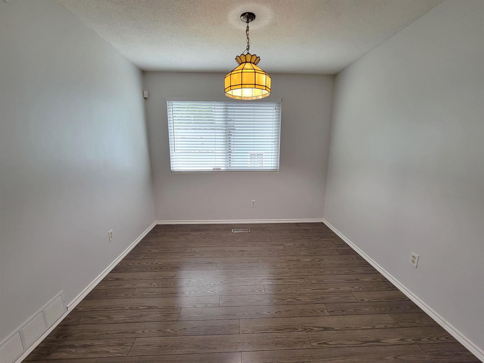 14741 101a Avenue Property Photo 13