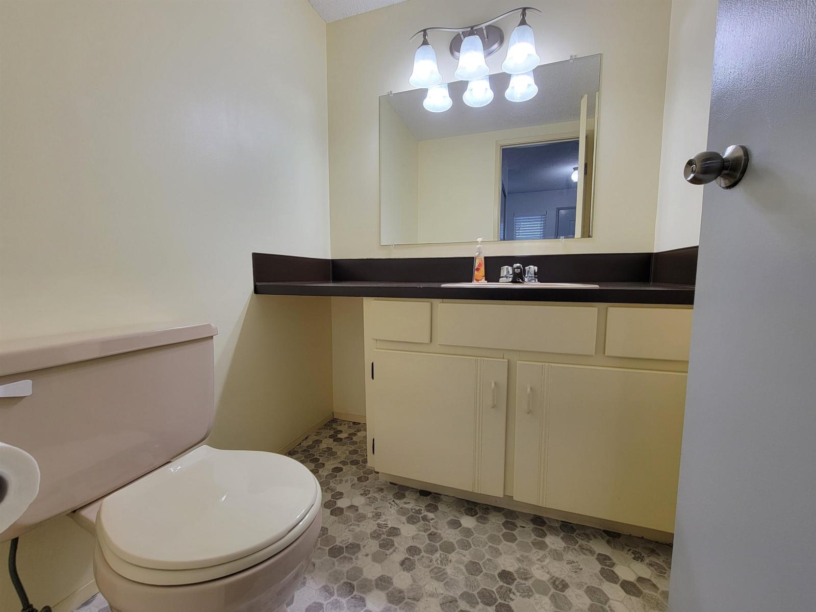 14741 101a Avenue Property Photo 14