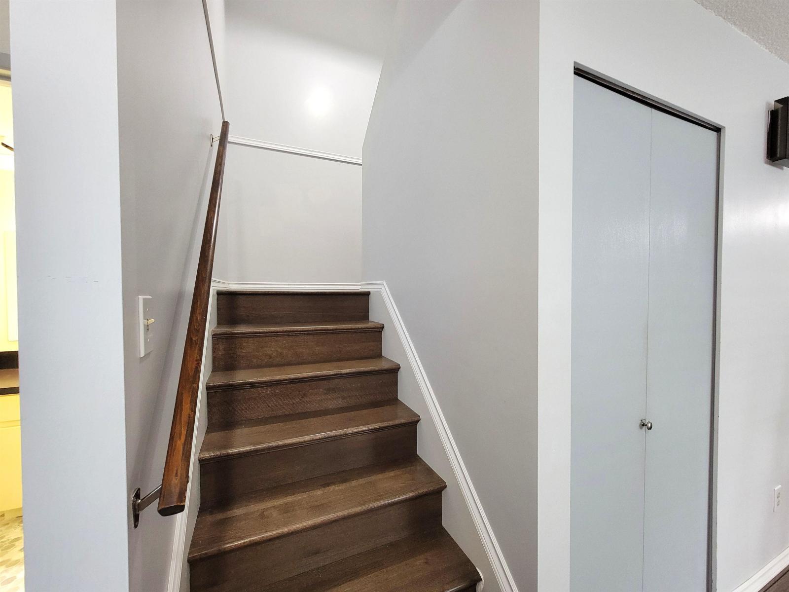 14741 101a Avenue Property Photo 15