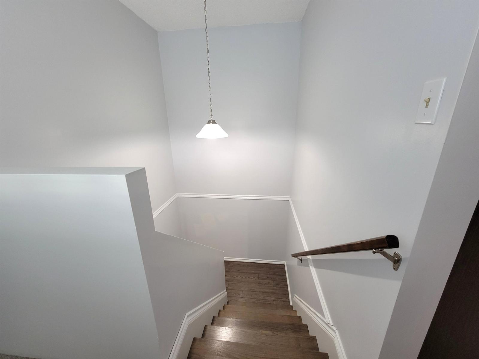14741 101a Avenue Property Photo 16