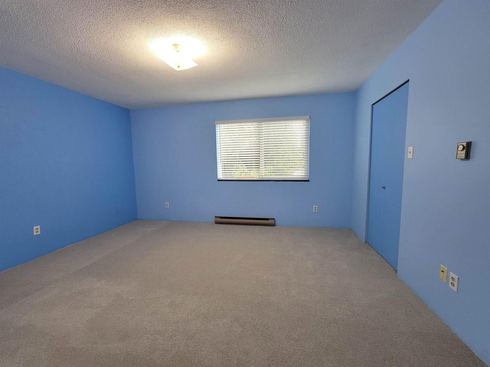 14741 101a Avenue Property Photo 17