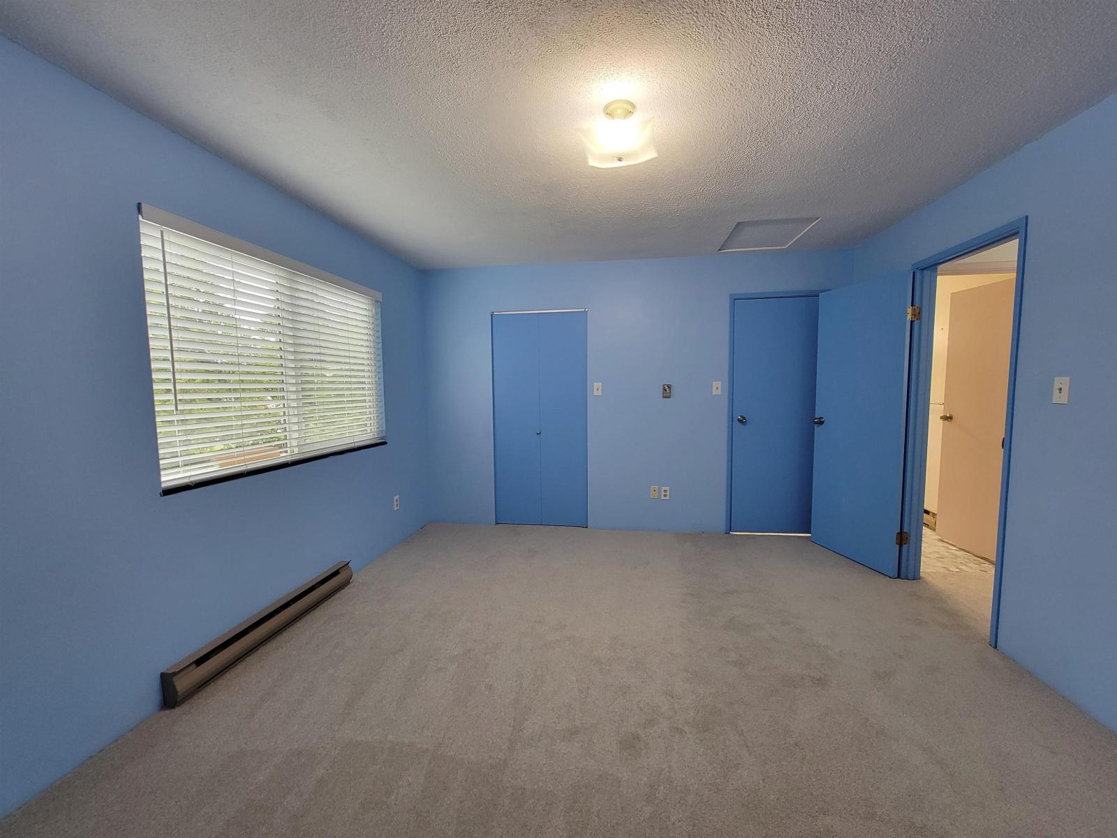 14741 101a Avenue Property Photo 18