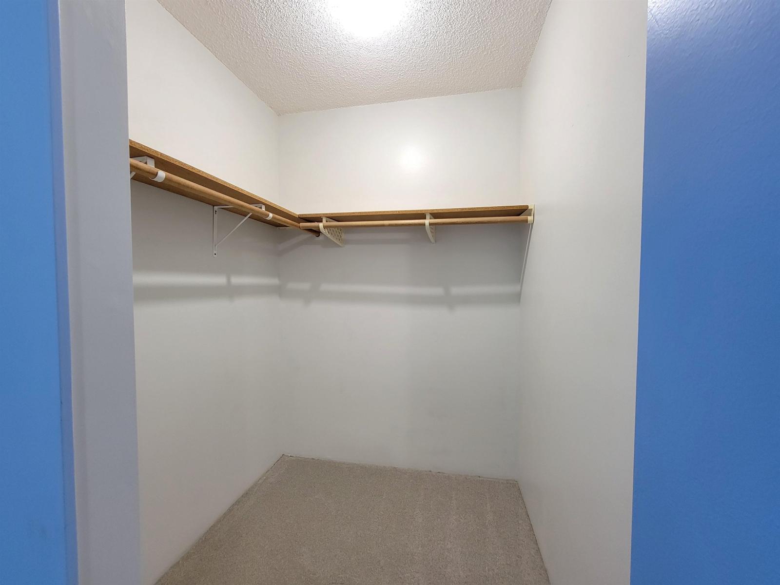 14741 101a Avenue Property Photo 19