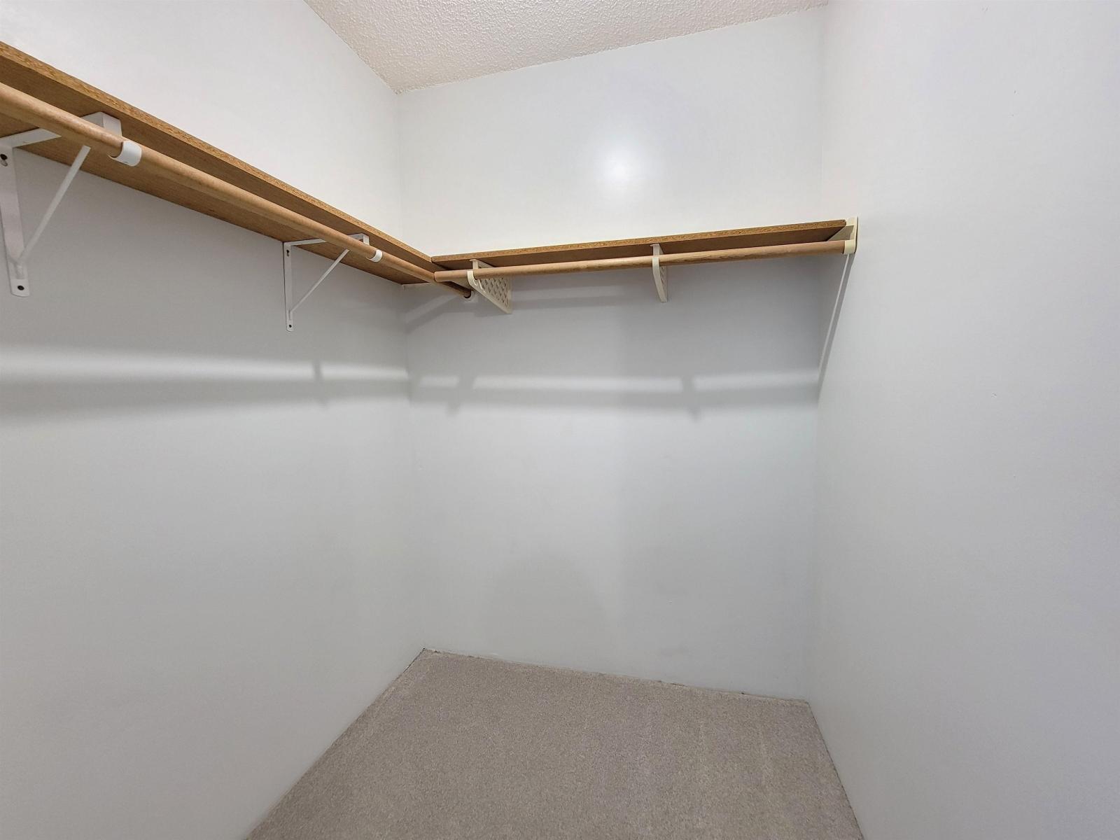 14741 101a Avenue Property Photo 20