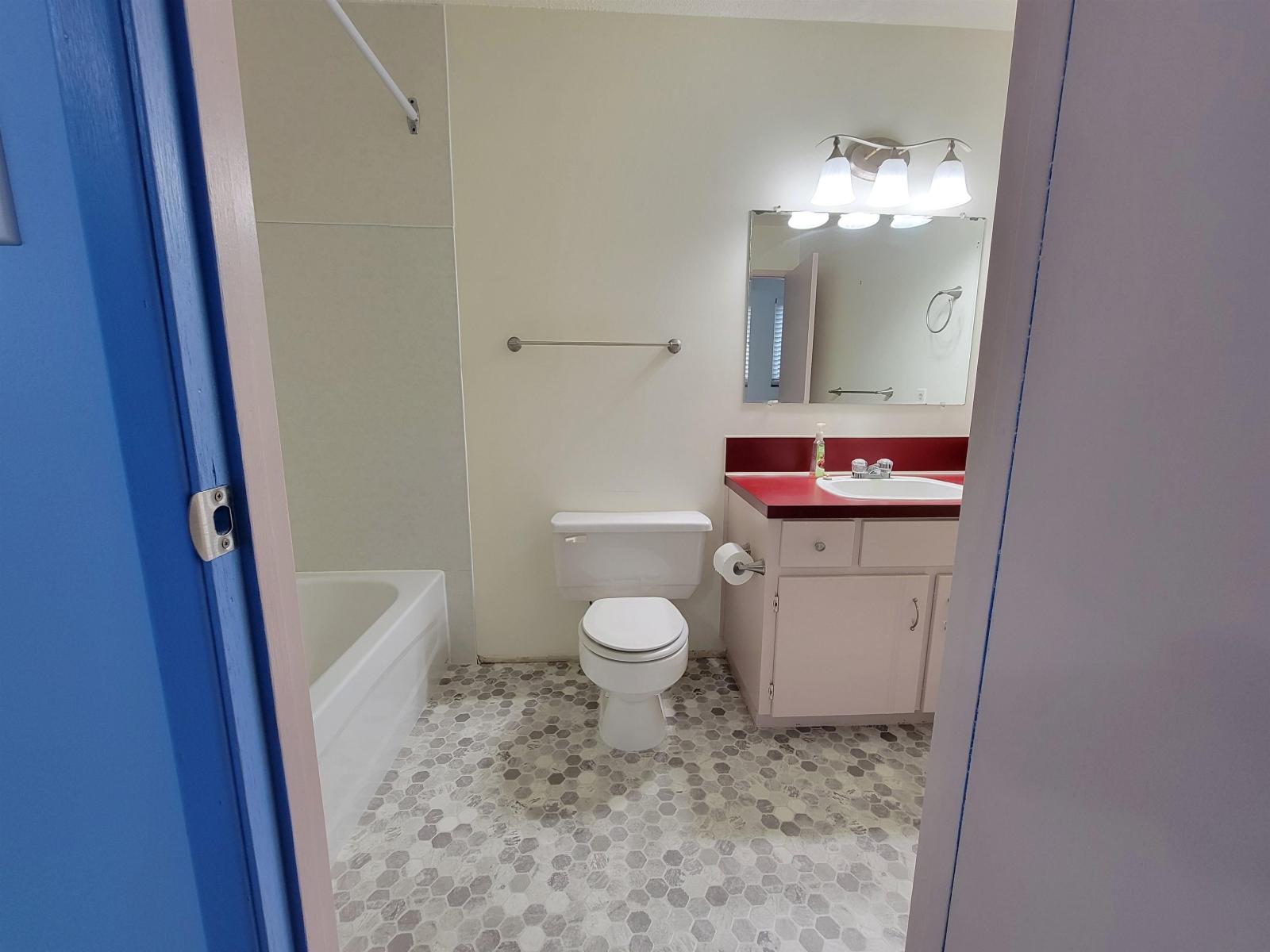 14741 101a Avenue Property Photo 21