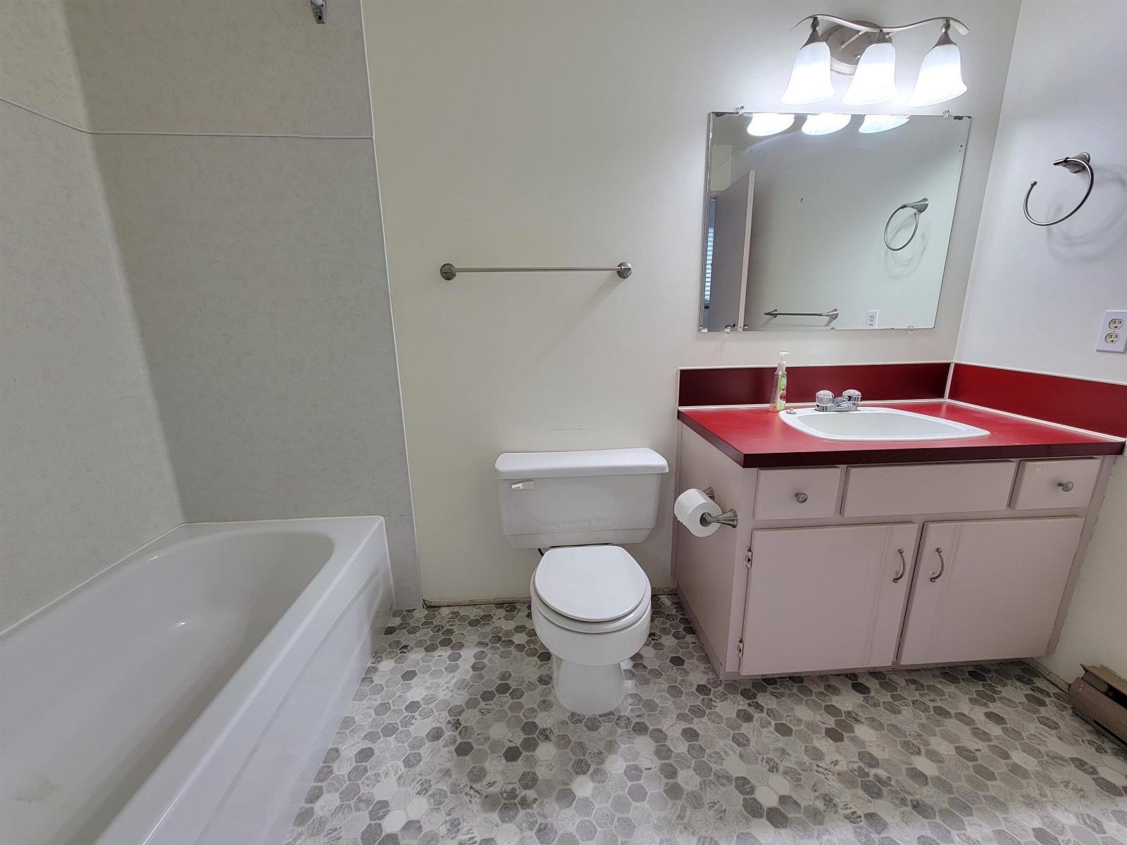 14741 101a Avenue Property Photo 22