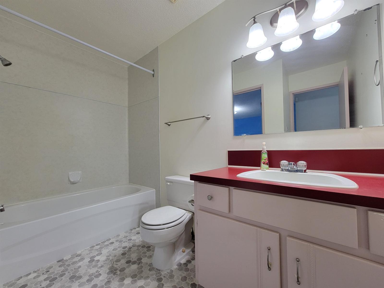 14741 101a Avenue Property Photo 23
