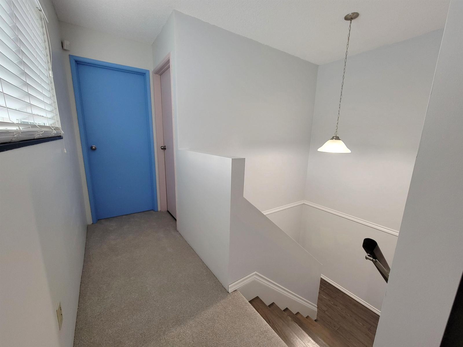 14741 101a Avenue Property Photo 24