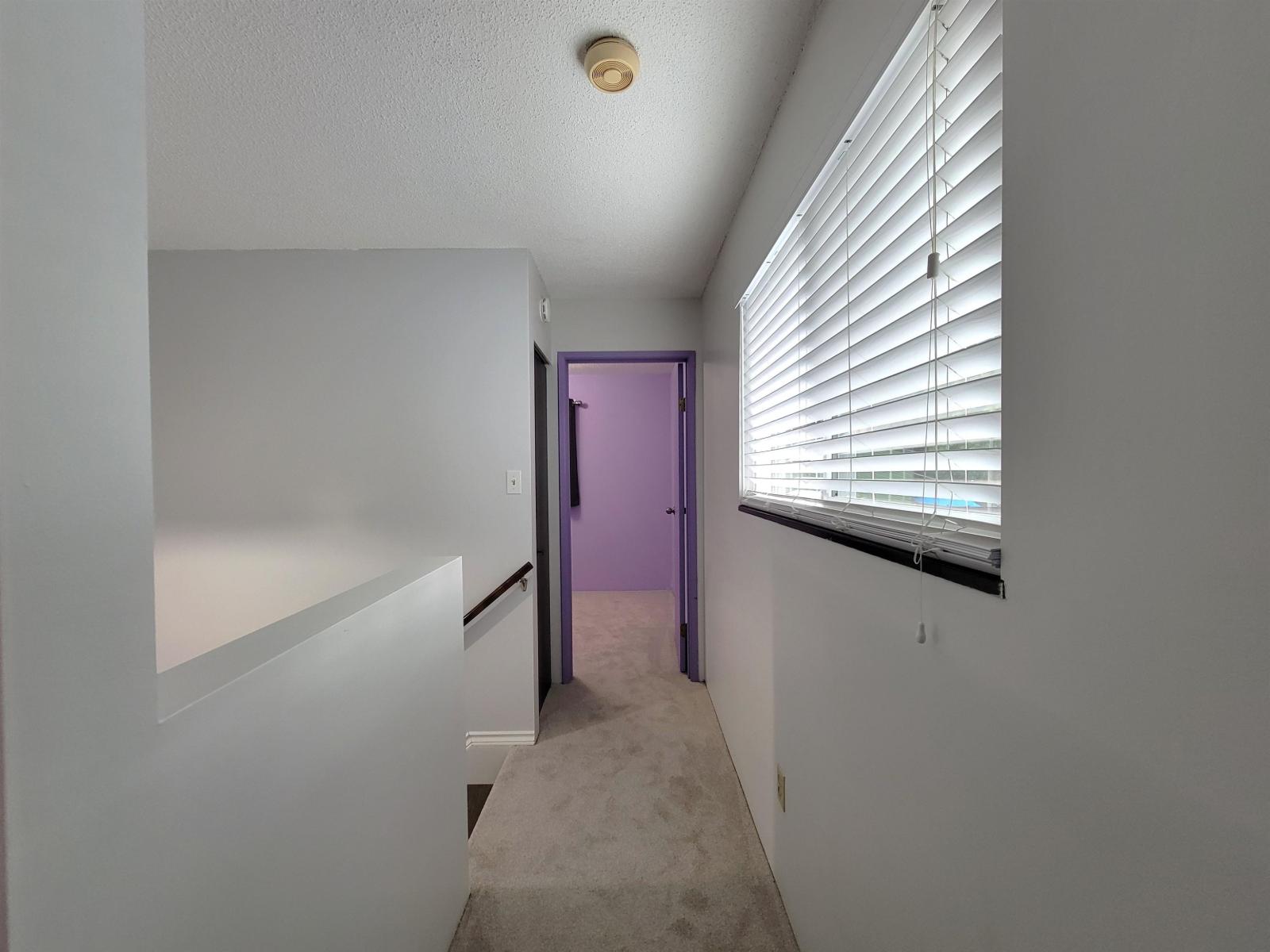 14741 101a Avenue Property Photo 25