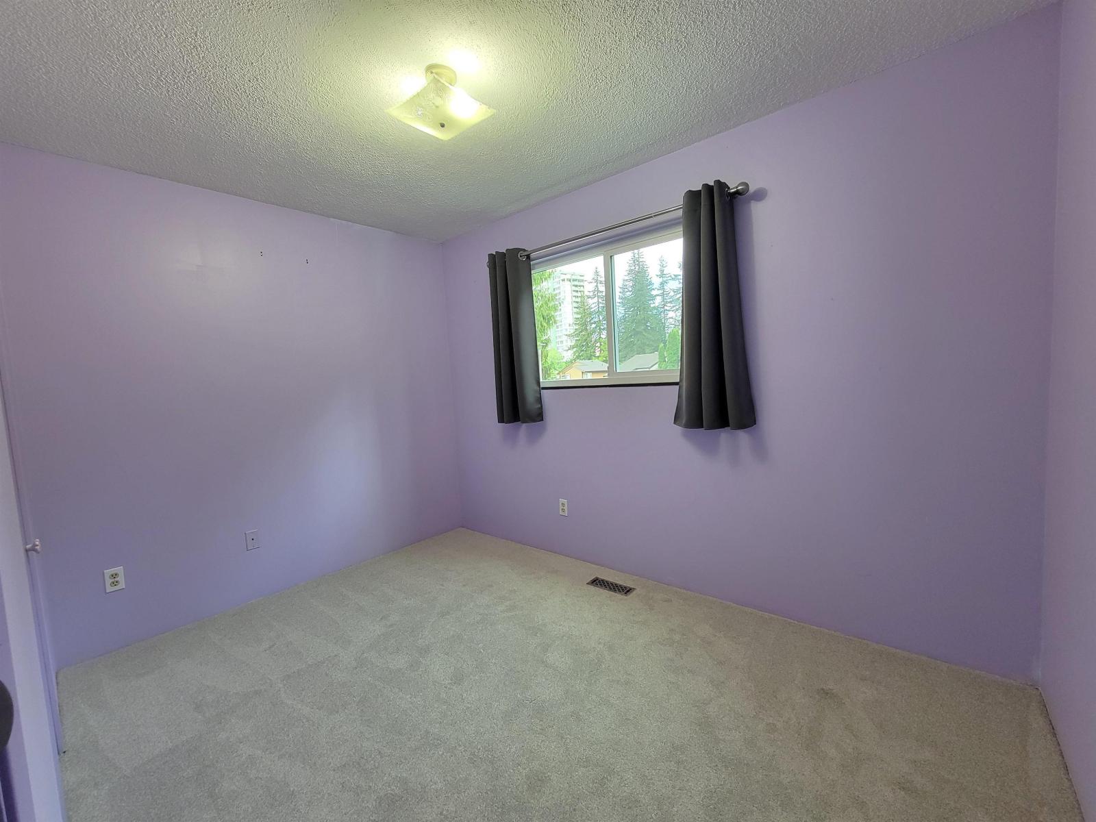 14741 101a Avenue Property Photo 26