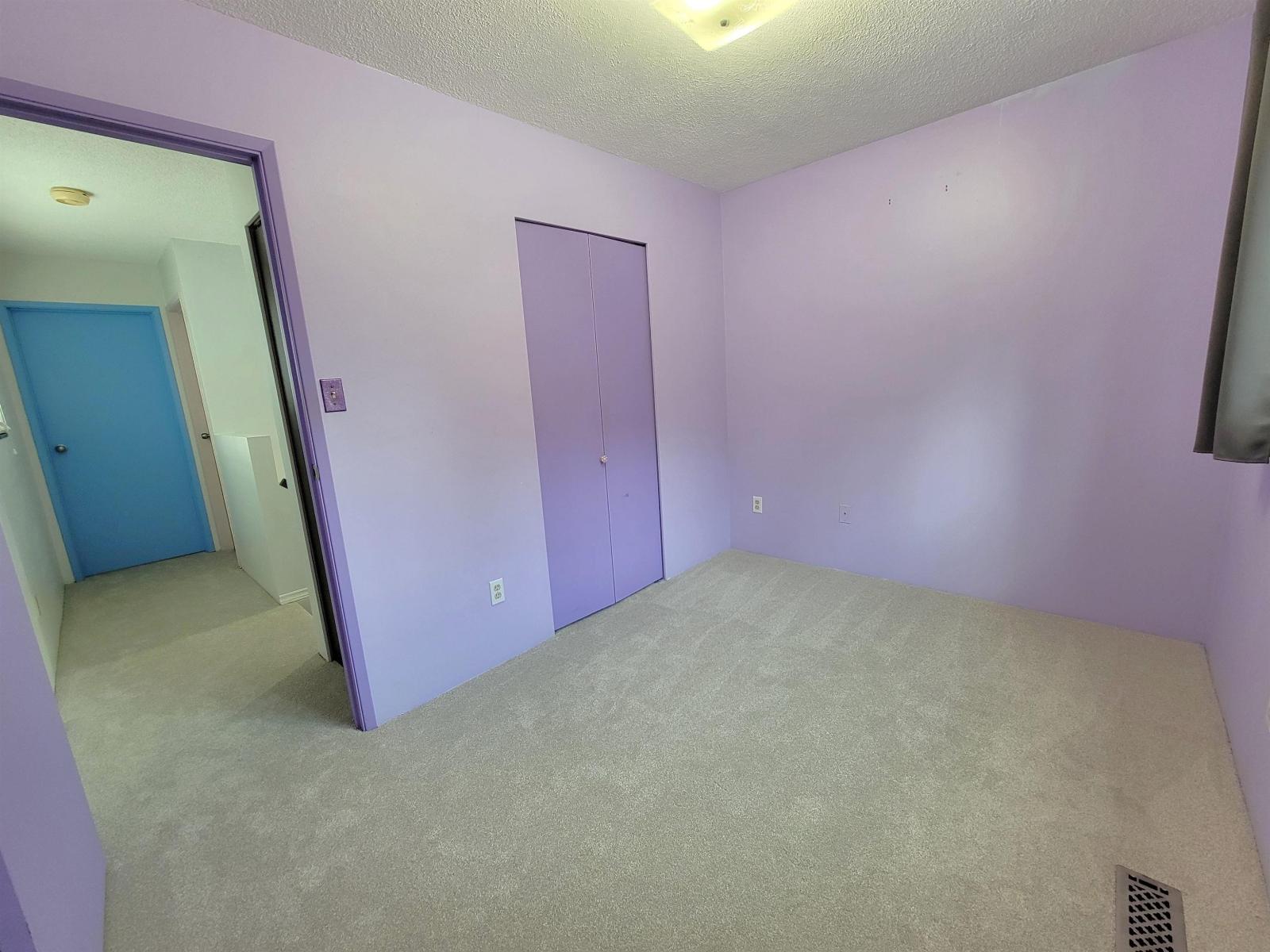 14741 101a Avenue Property Photo 27