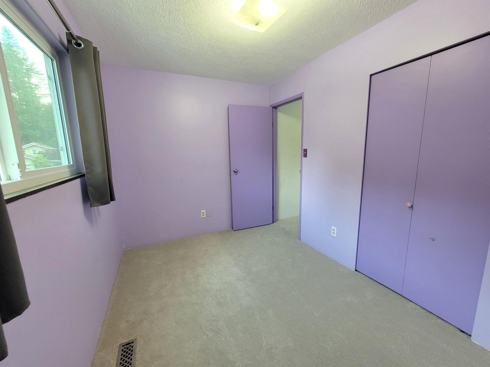 14741 101a Avenue Property Photo 28