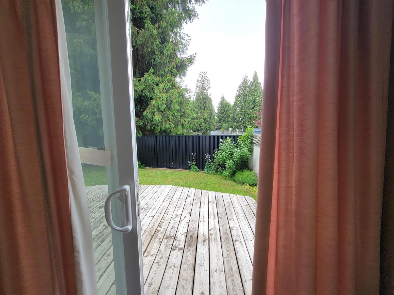 14741 101a Avenue Property Photo 29