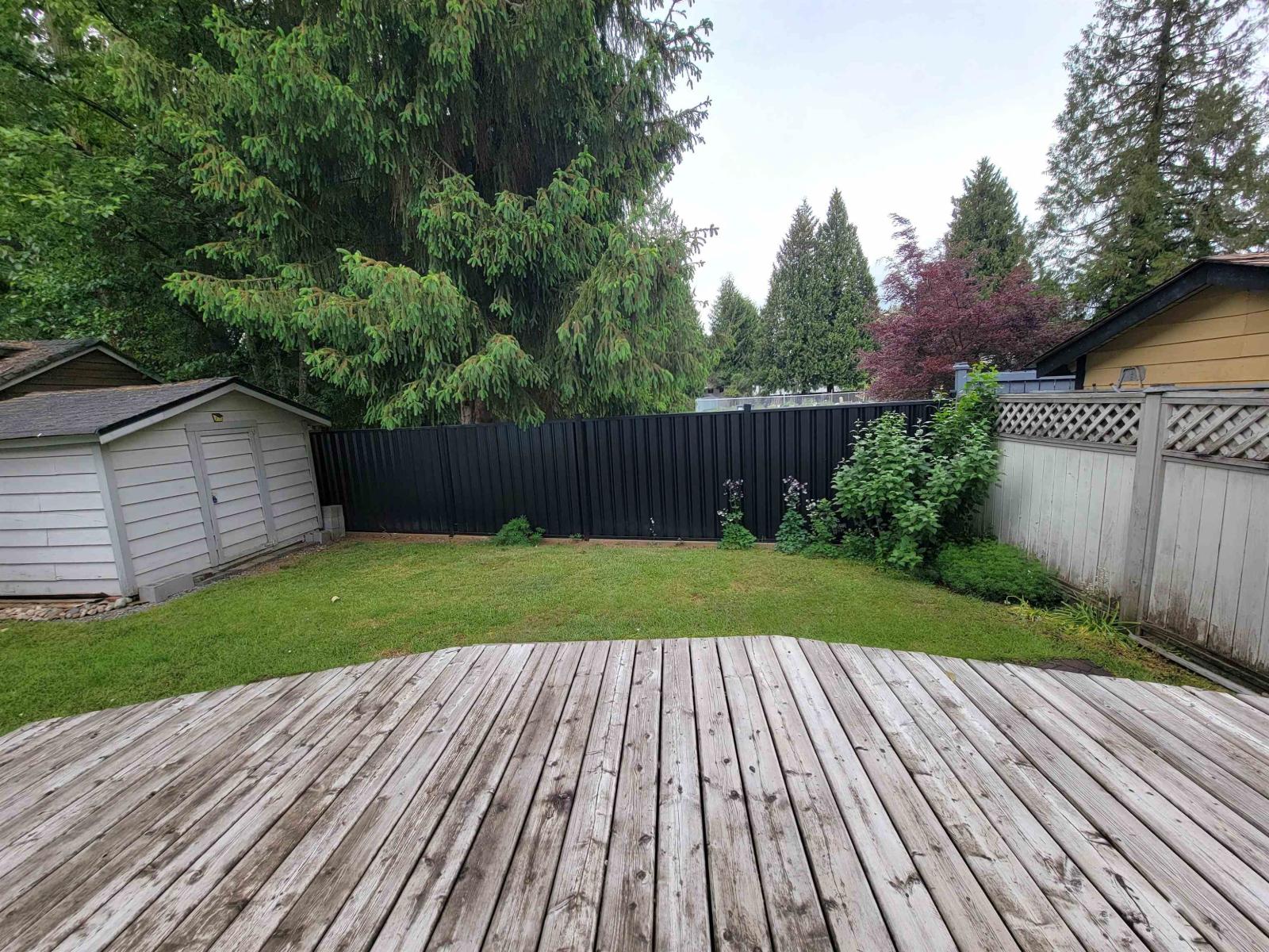 14741 101a Avenue Property Photo 30
