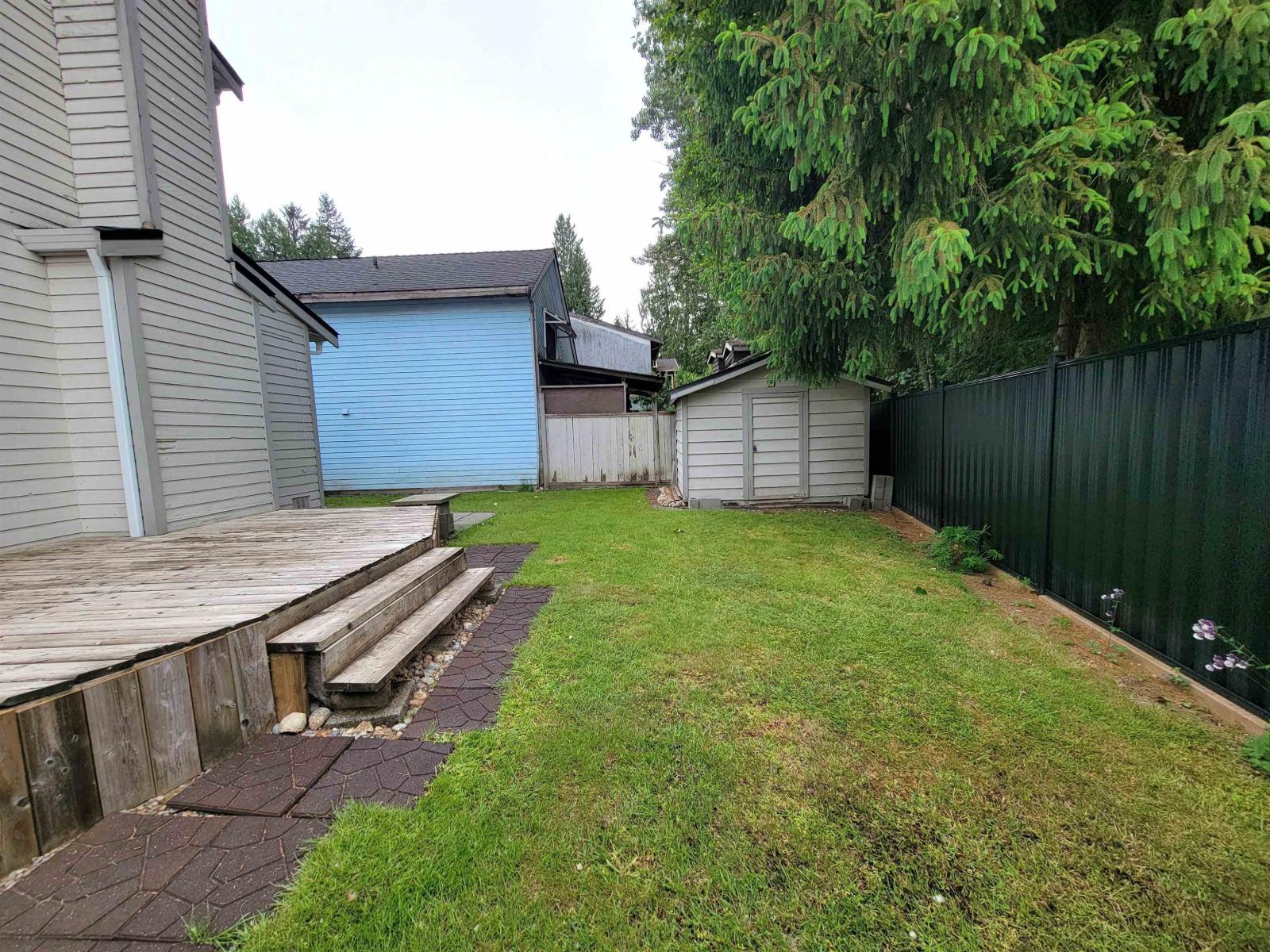 14741 101a Avenue Property Photo 31