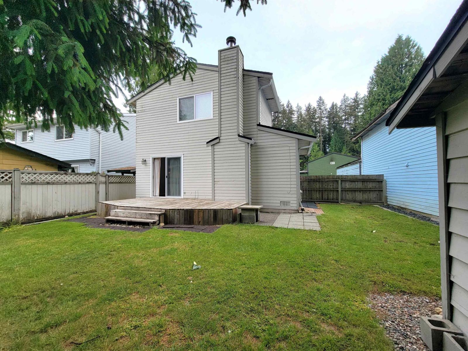 14741 101a Avenue Property Photo 32