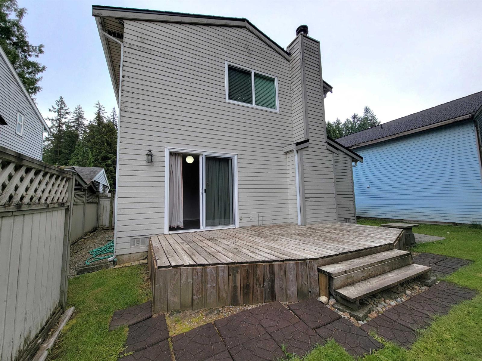 14741 101a Avenue Property Photo 33