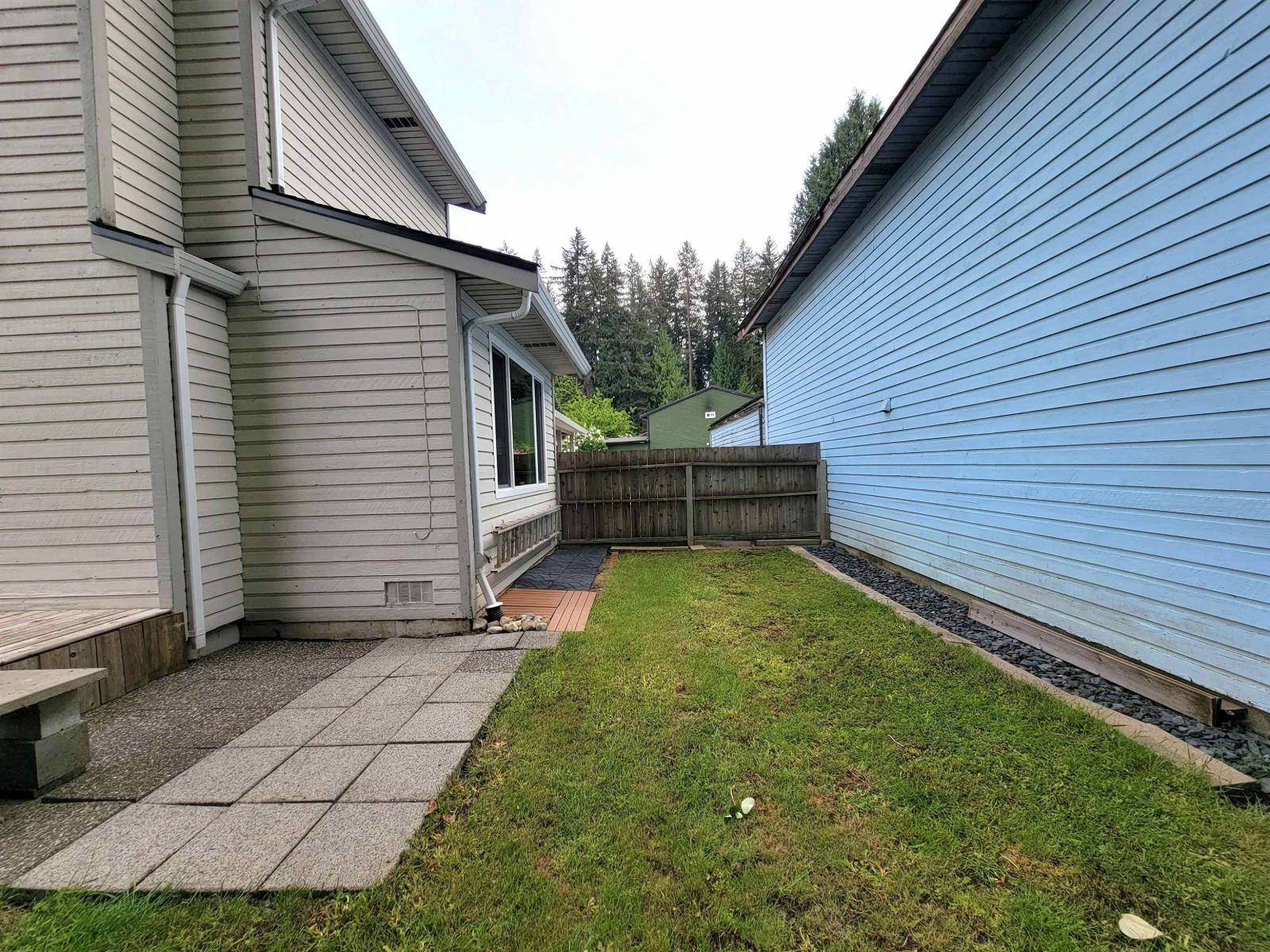 14741 101a Avenue Property Photo 34
