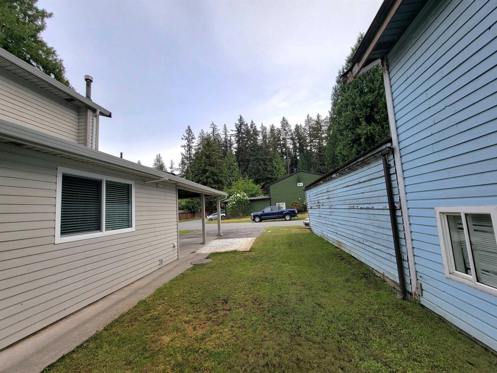 14741 101a Avenue Property Photo 35