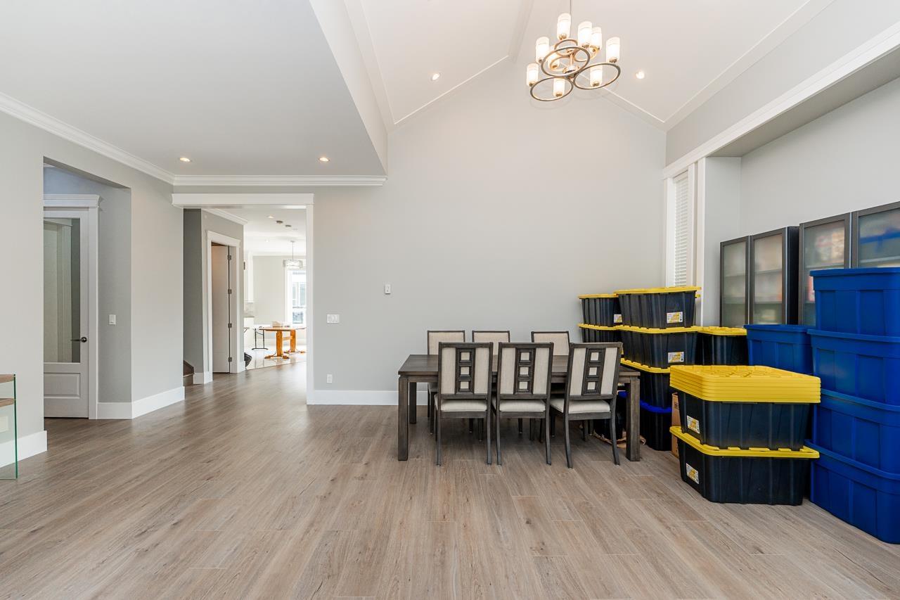 14516 110a Avenue Property Photo 3