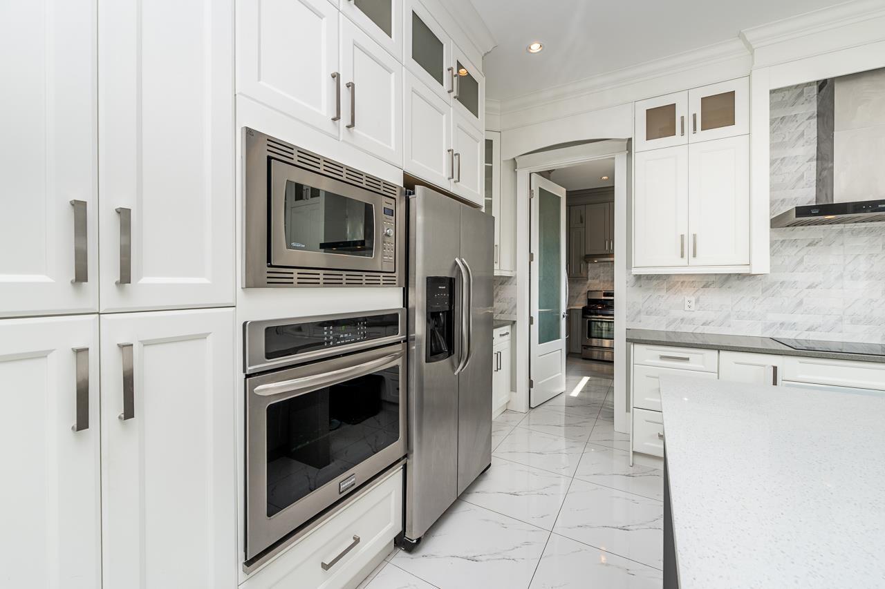 14516 110a Avenue Property Photo 6