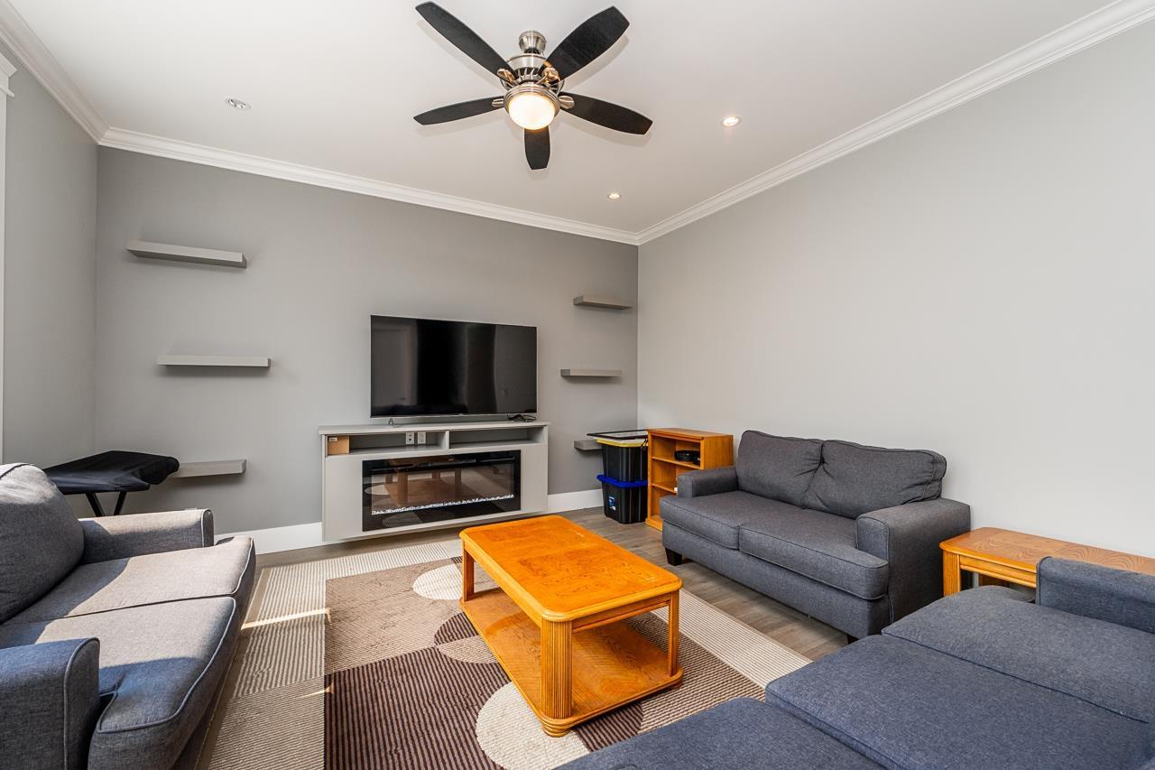 14516 110a Avenue Property Photo 9