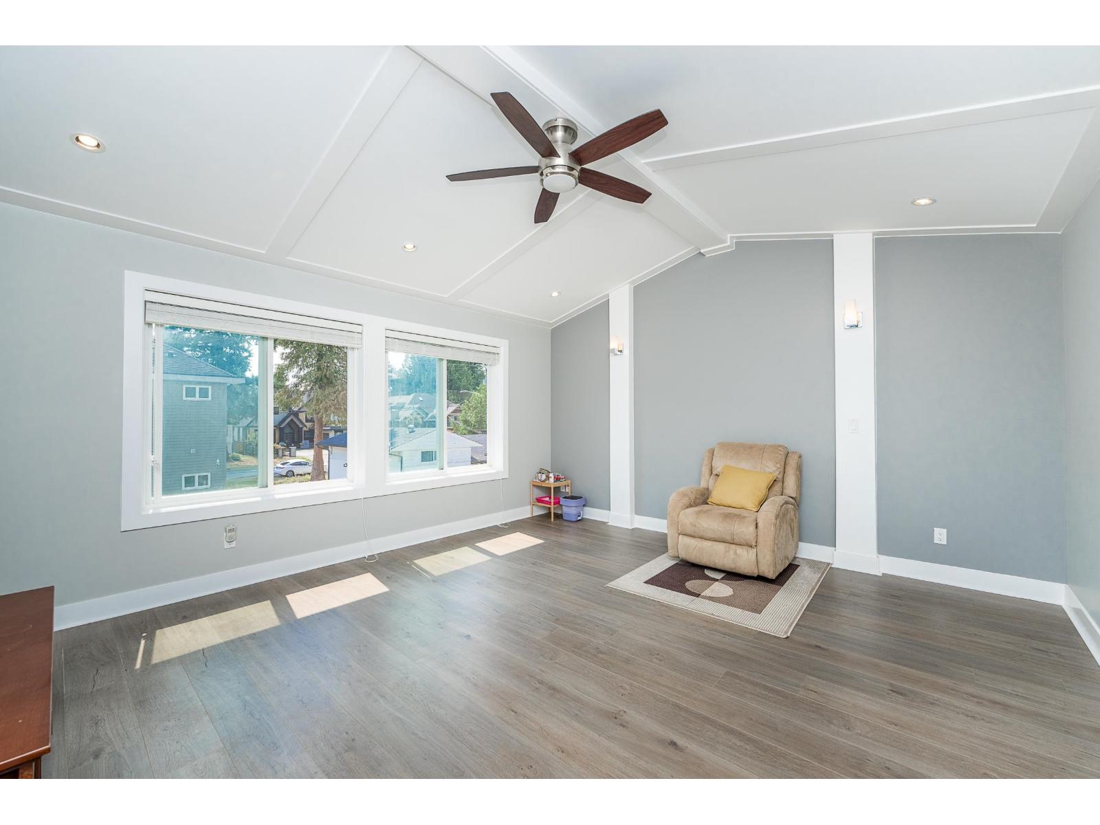 14516 110a Avenue Property Photo 10