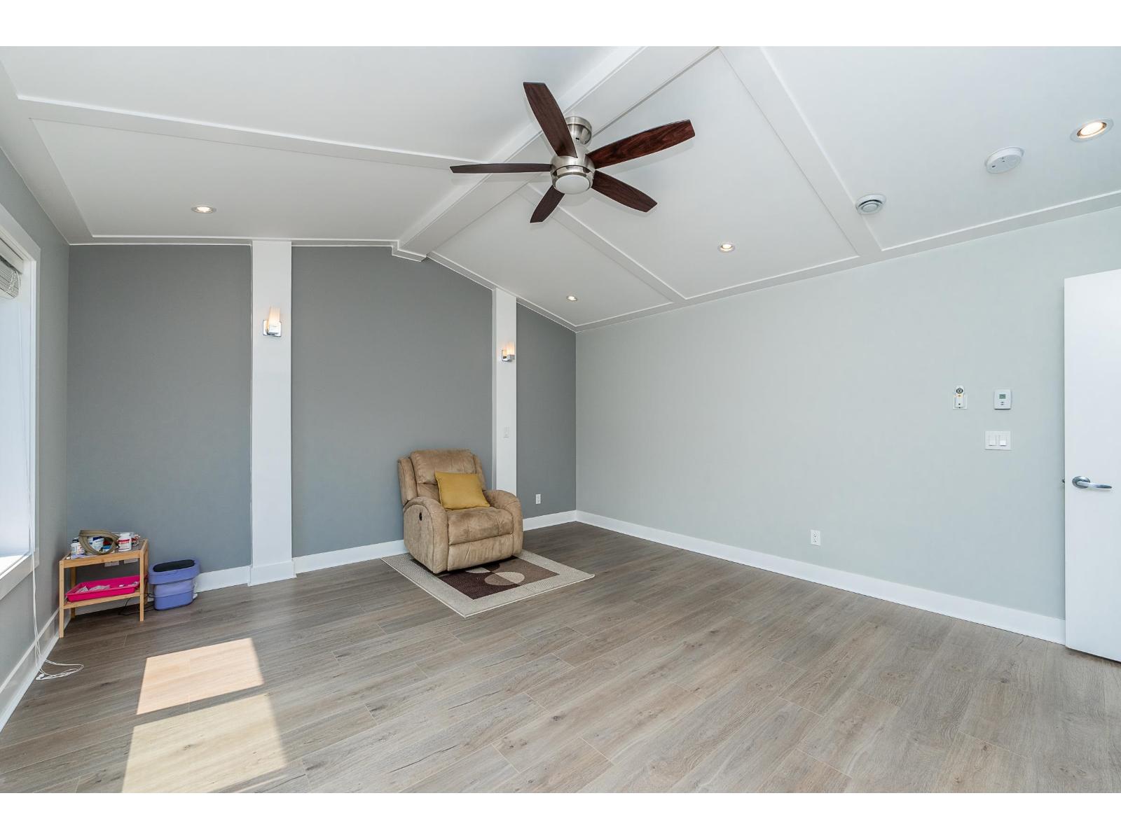 14516 110a Avenue Property Photo 11