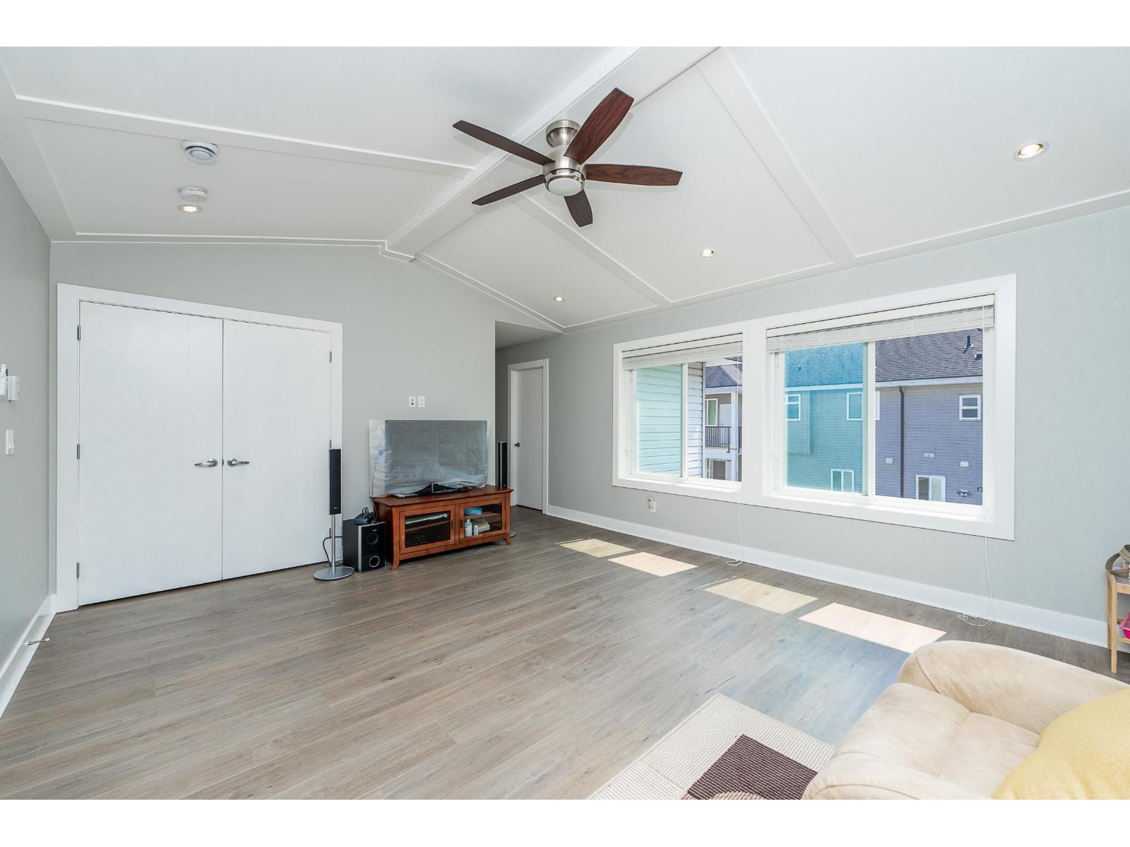 14516 110a Avenue Property Photo 12