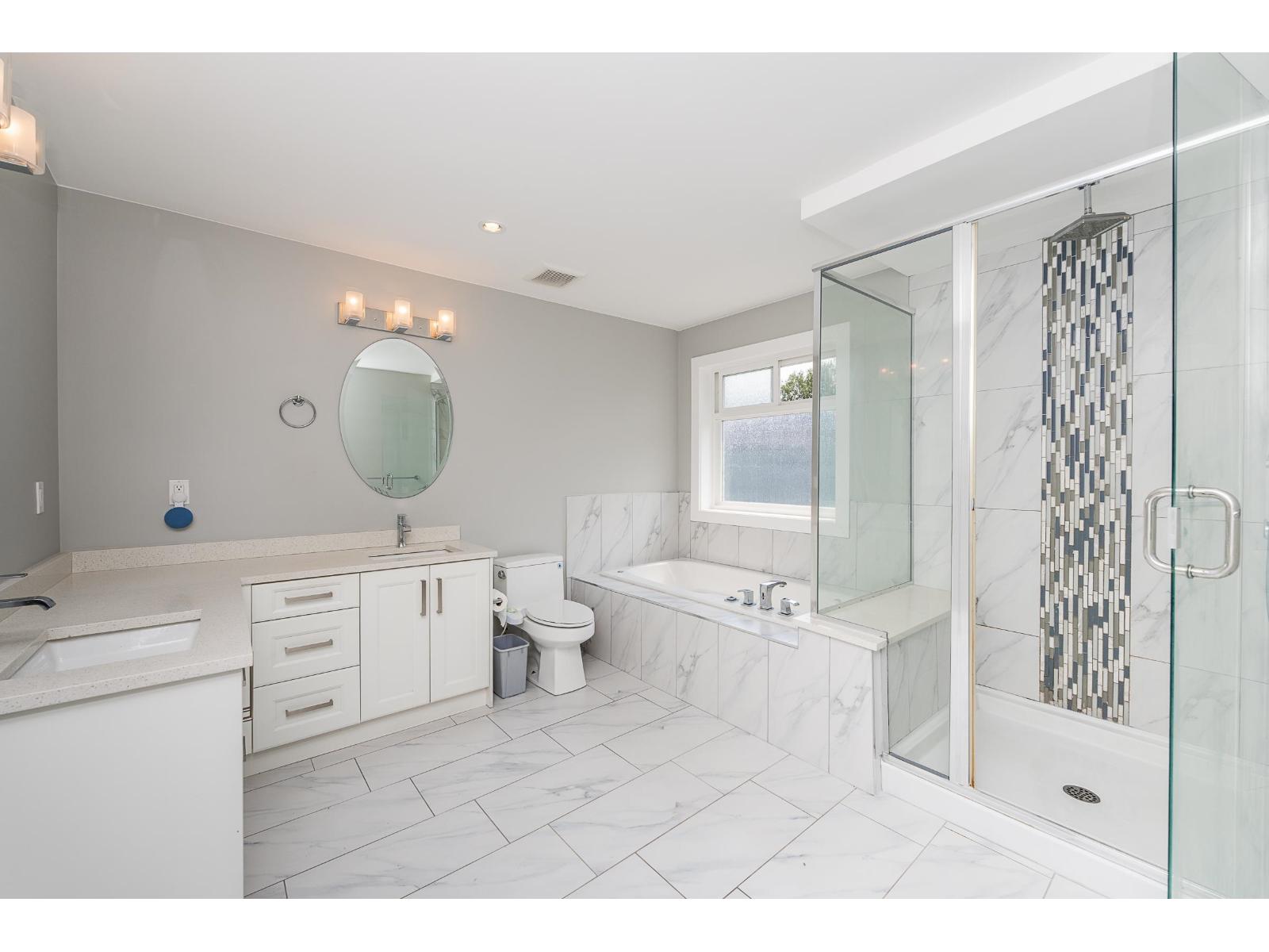 14516 110a Avenue Property Photo 13