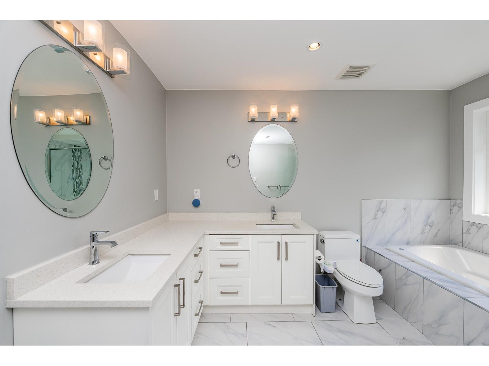 14516 110a Avenue Property Photo 14
