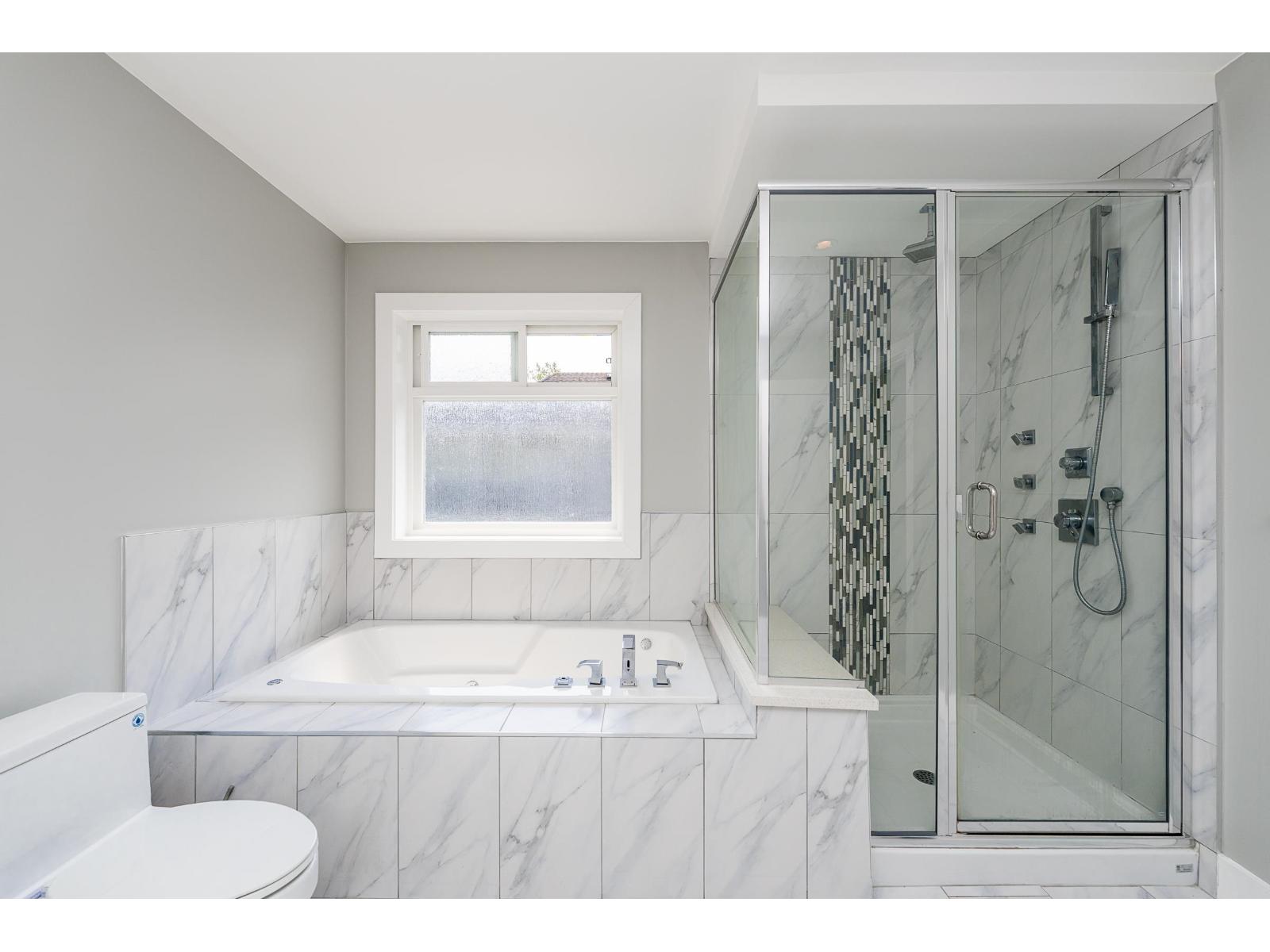 14516 110a Avenue Property Photo 15