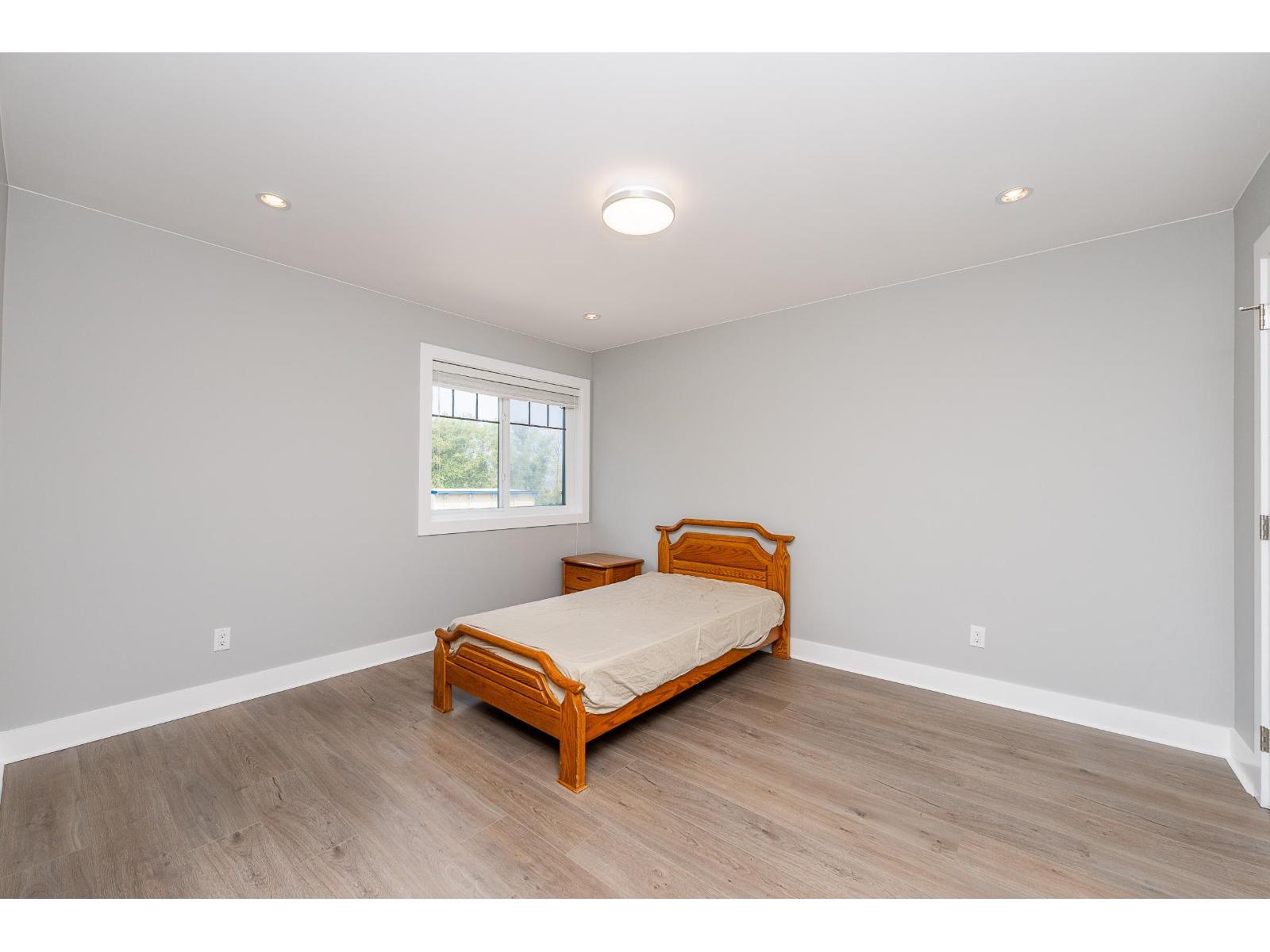 14516 110a Avenue Property Photo 17