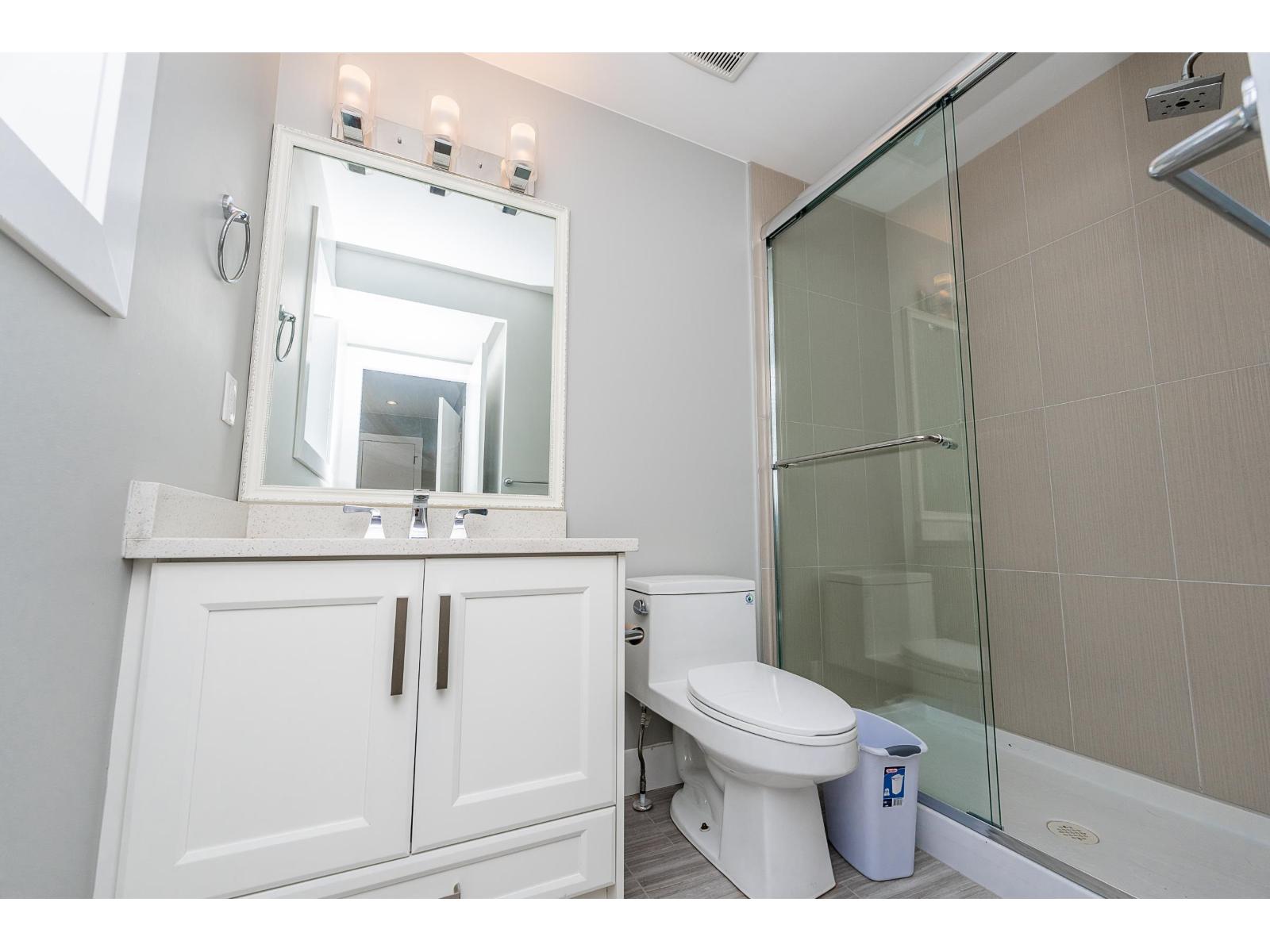 14516 110a Avenue Property Photo 18