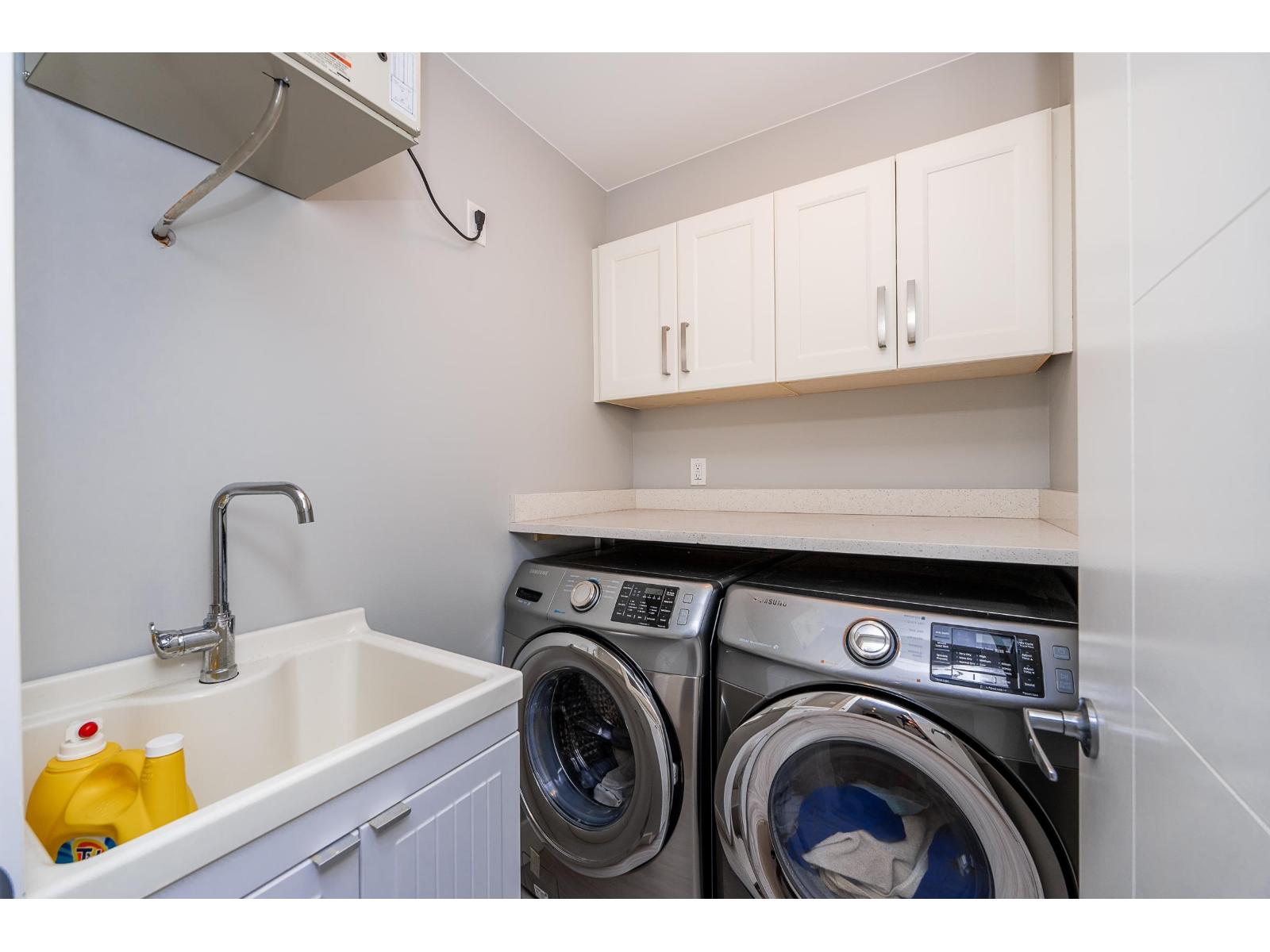 14516 110a Avenue Property Photo 19