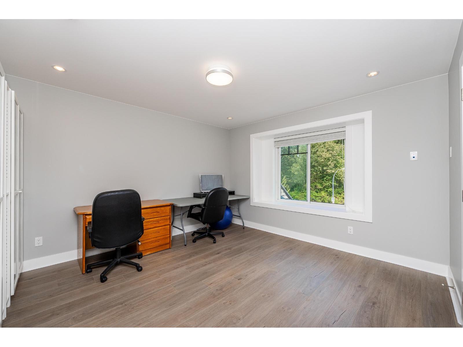 14516 110a Avenue Property Photo 20