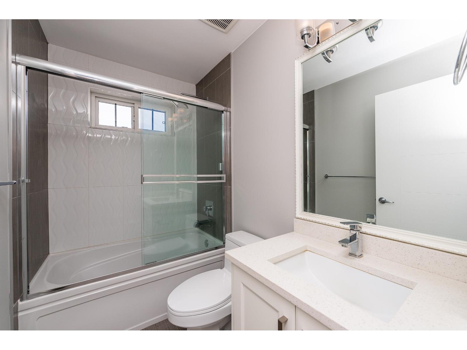 14516 110a Avenue Property Photo 21