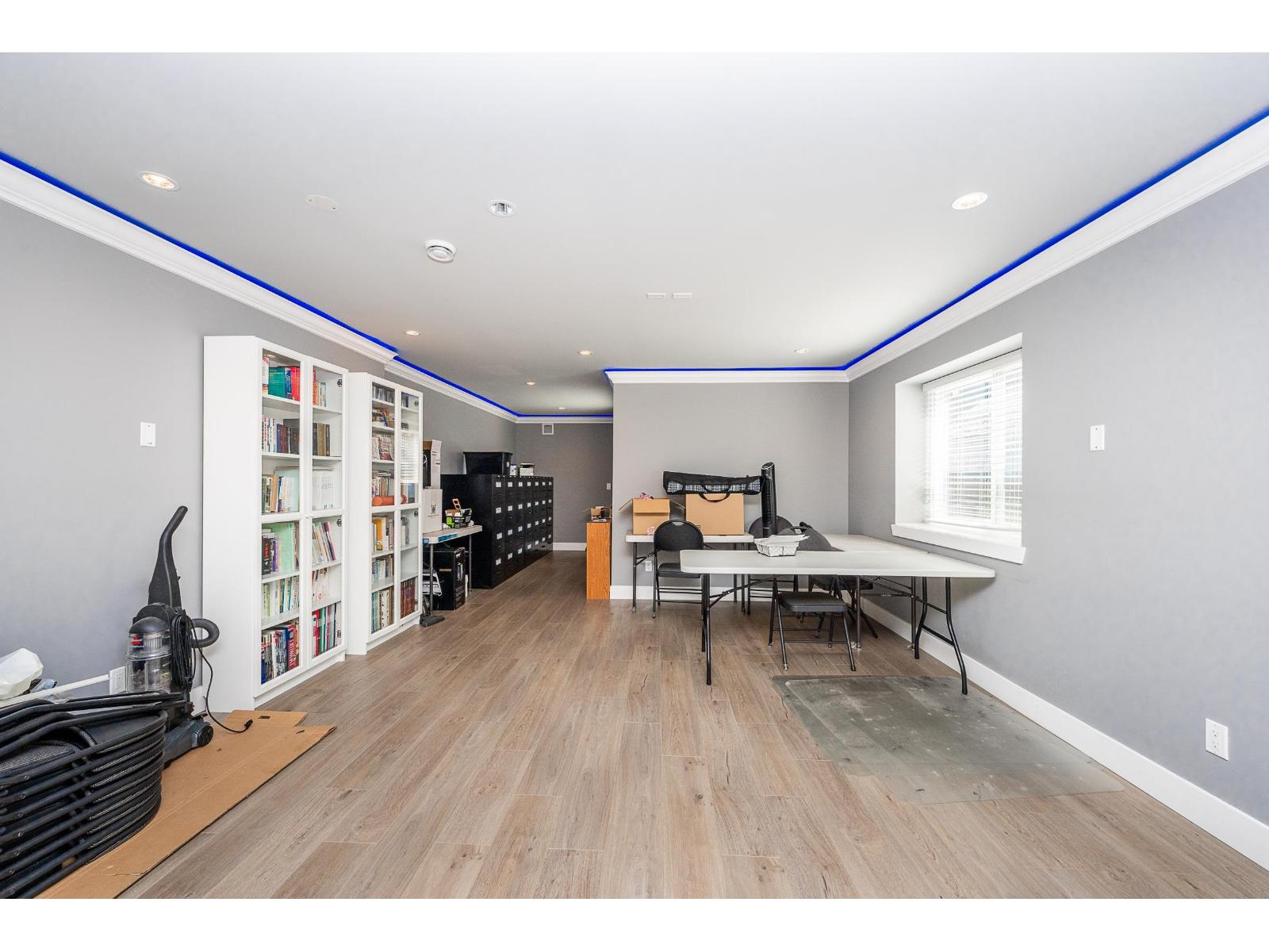 14516 110a Avenue Property Photo 22