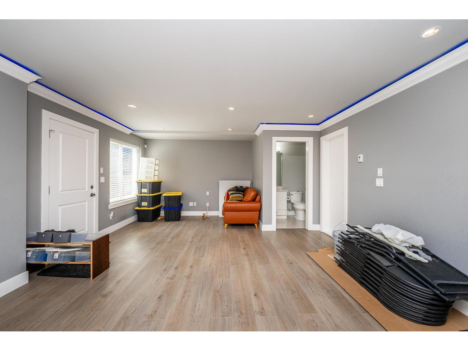 14516 110a Avenue Property Photo 23