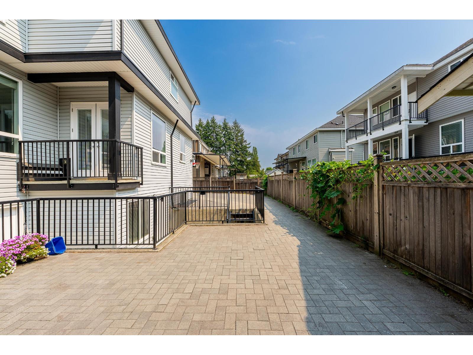 14516 110a Avenue Property Photo 26