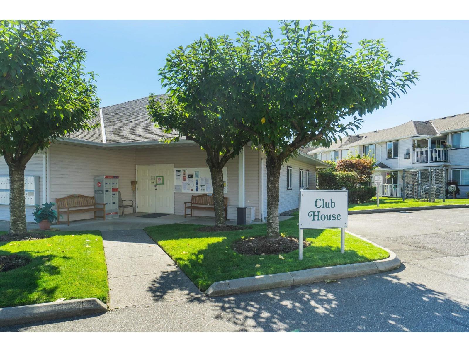 90 15020 66a Avenue Property Photo 37