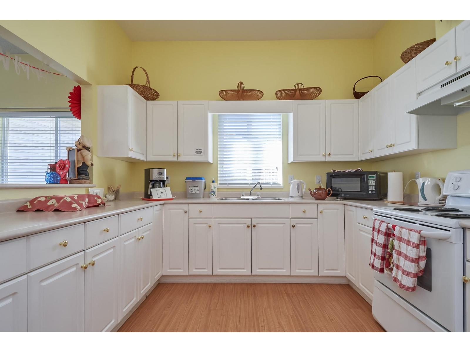 90 15020 66a Avenue Property Photo 39