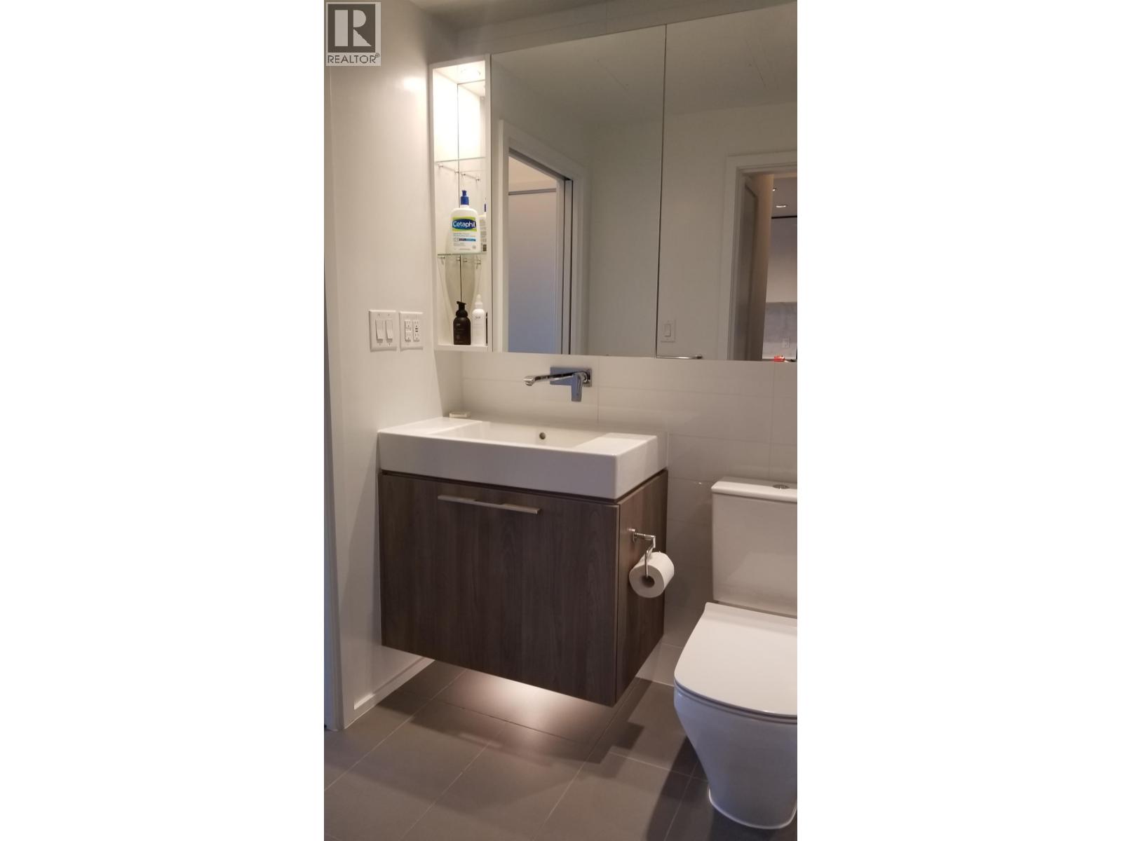 4910 1955 Alpha Way Property Photo 10