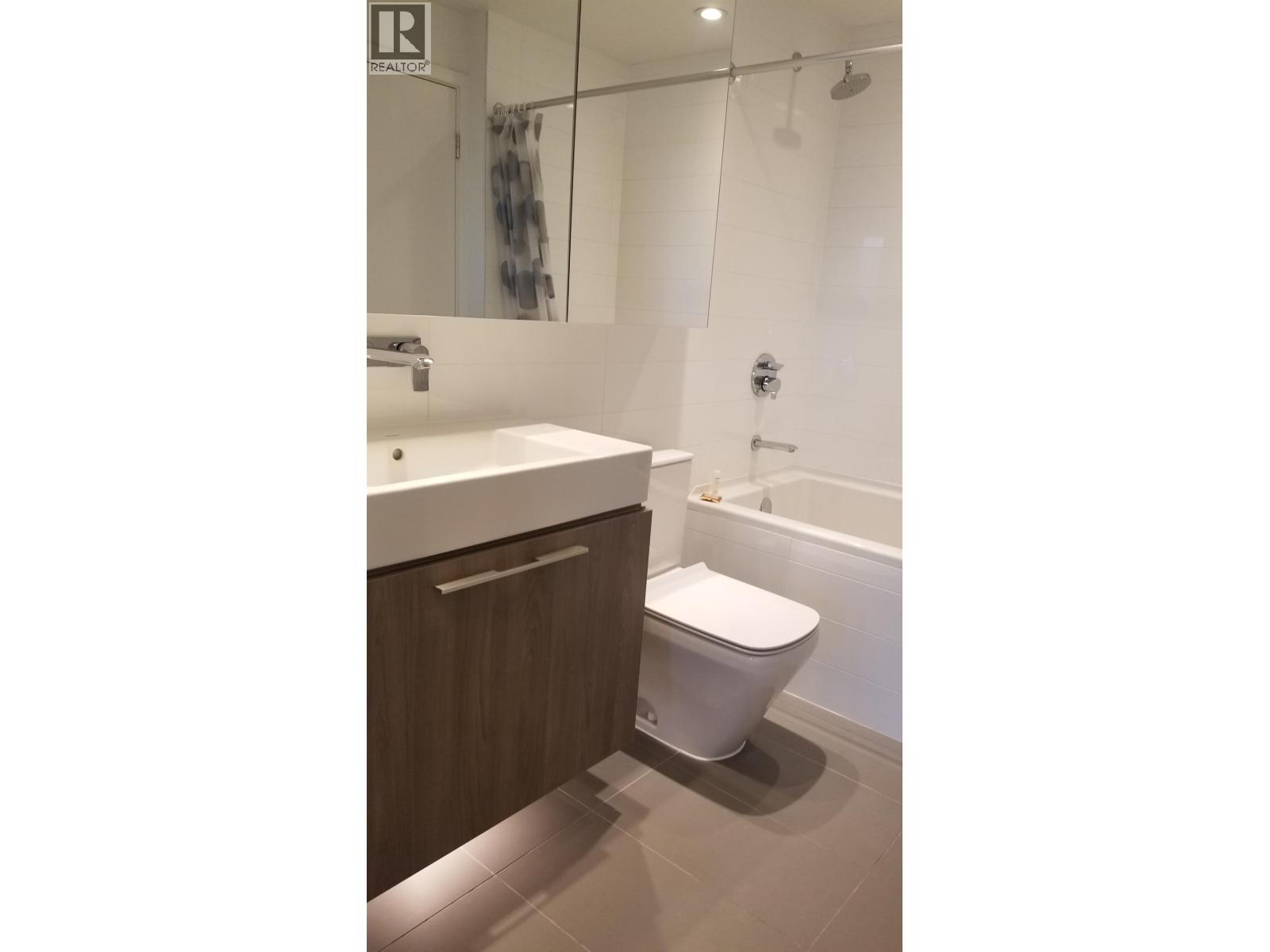 4910 1955 Alpha Way Property Photo 11