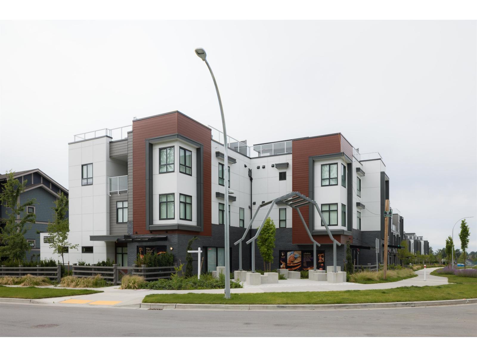 13 6983 204 STREET Property Photo 1