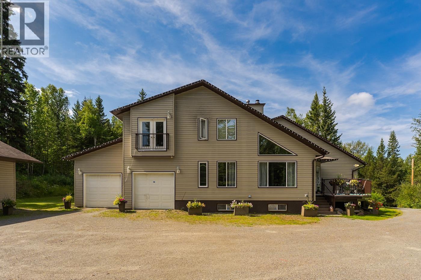 2730 CATHERINE DRIVE