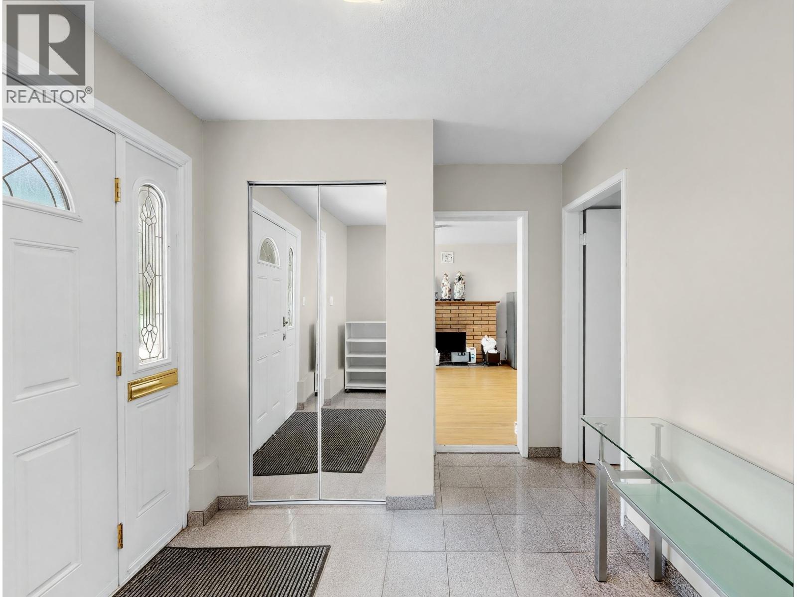 245 W 63rd Avenue Property Photo 3