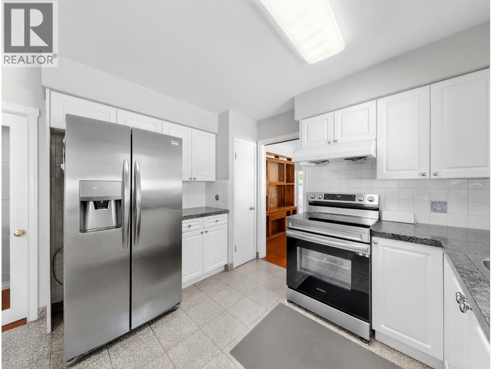 245 W 63rd Avenue Property Photo 15