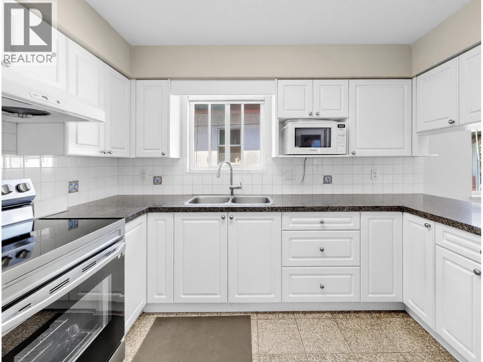 245 W 63rd Avenue Property Photo 16